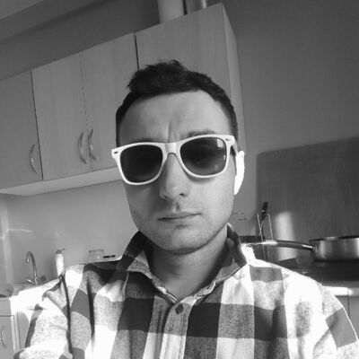  ,   , 33 ,   
