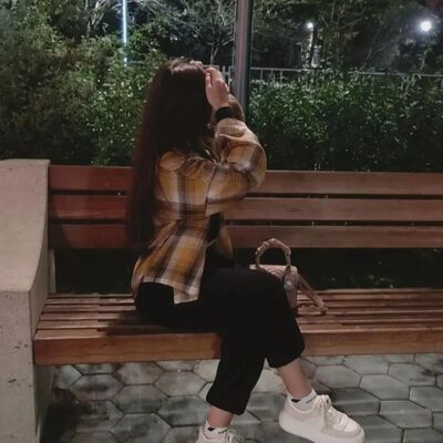  ,   , 20 ,   c 