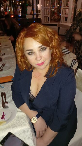  -,   , 47 ,   c 