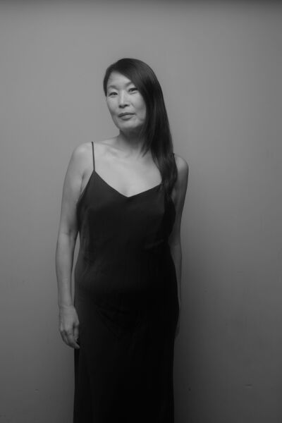  ,   , 47 ,   ,   