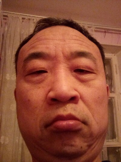 -,   , 49 ,   
