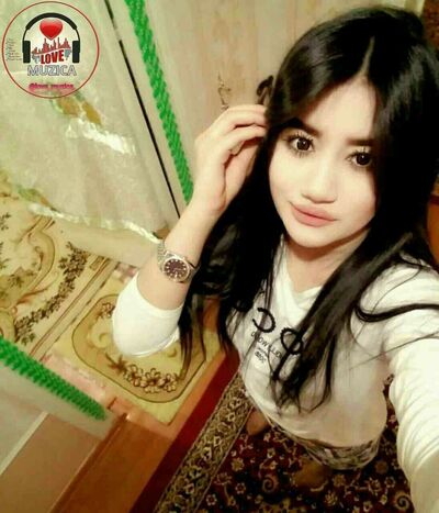  ,   Malika, 29 ,   ,   