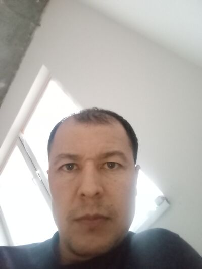  ,   Sherali, 37 ,   ,   