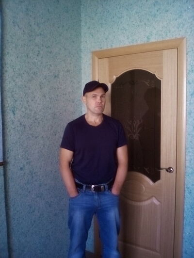  ,   , 47 ,     , c 