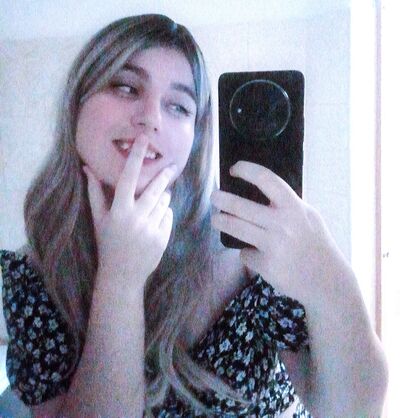  -,   , 21 ,   ,   