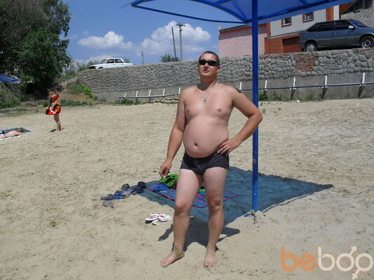  ,   ALEKZ69, 48 ,  