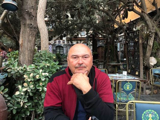  ,   Rifat, 55 ,   ,   