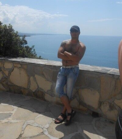 ���������� �������, ���� ������� �������, 38 ���, ������������ ��� ������