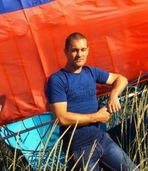 ���������� �������, ���� ������� ����, 40 ���, ������������ ��� ������