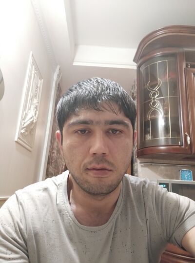  -,   , 35 ,     , c , 
