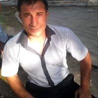  ,   Eldar, 51 ,   ,   , c 