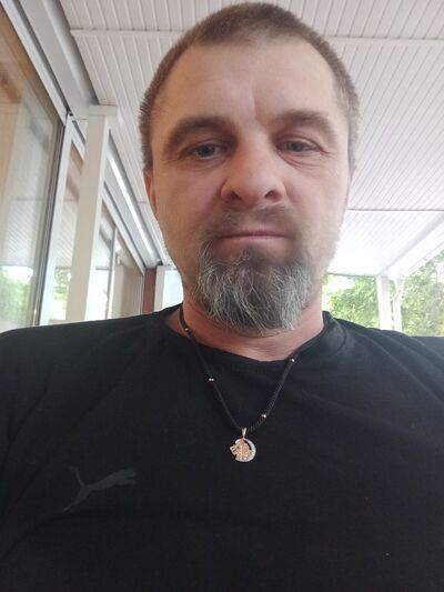  ,   Vladimir, 48 ,   ,   , 