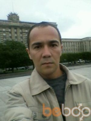  -,   , 38 ,   ,   , c 