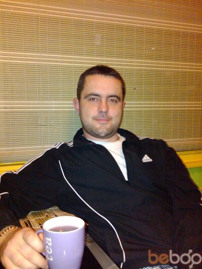  Croydon,   Transfers, 47 ,  
