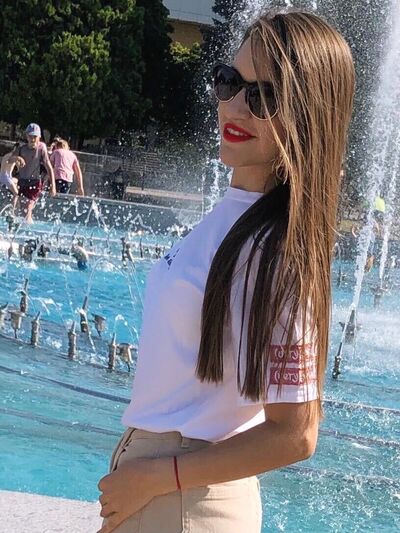  ,   Alina, 30 ,   ,   , c , 