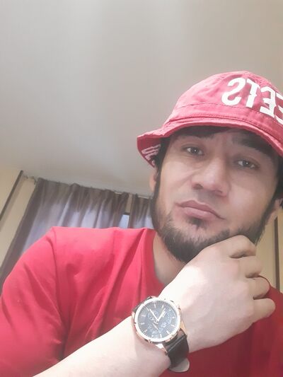  ,   , 33 ,   ,   