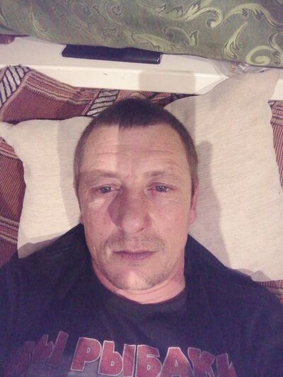  ,   , 48 ,   ,   , 