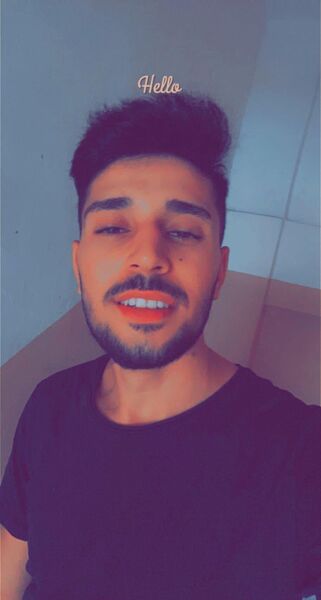  Fethiye,   Ozan, 27 ,   ,   