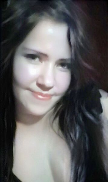  ,   , 37 ,   c 