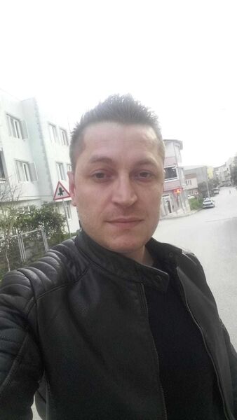  ,    , 40 ,   ,   , c 
