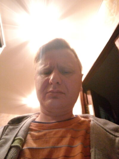  ,   , 51 ,  