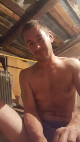  ,   Slavik, 40 ,   ,   , c 