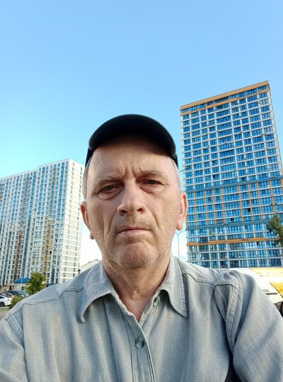  ,   Stas, 67 ,   ,   , c , 