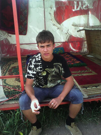 ,   , 30 ,   