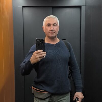  -,   , 50 ,   ,   , c 