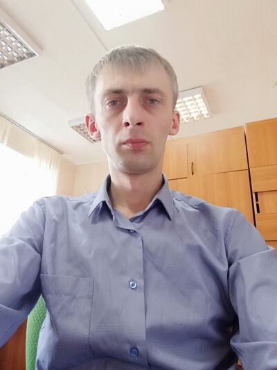  ,   , 41 ,   c 