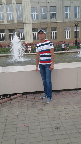  ,   Alexander, 33 ,   ,   , c , 