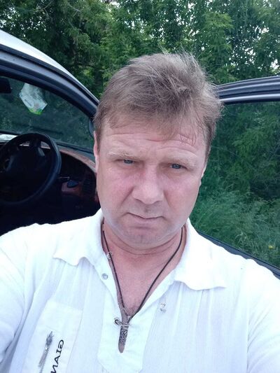  ,   Sergey, 52 ,   ,   , c 