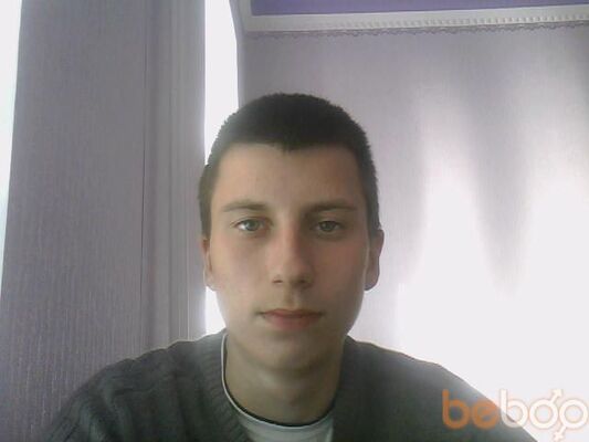  ,   Valik, 32 ,     , c , 