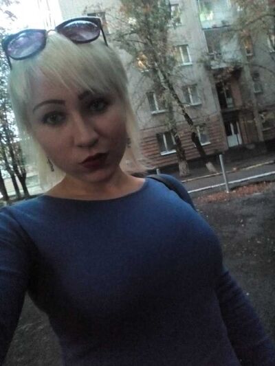  ,   , 24 ,  