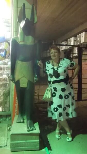  ,   , 56 ,   ,   , c , 