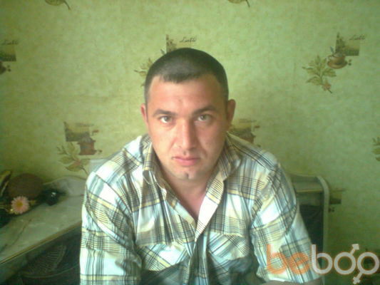  ,   Vladimir, 44 ,  