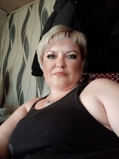  ,   , 40 ,   ,   , 