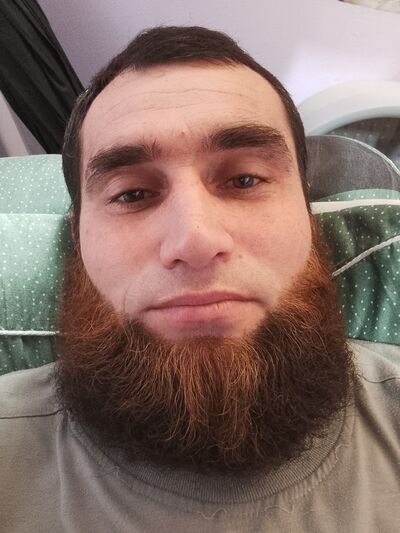  ,   , 37 ,   ,   