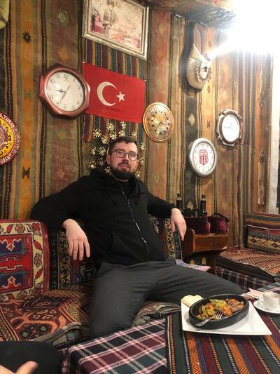 ,   , 36 ,   ,   , 