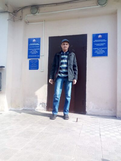  ,   , 68 ,   ,   