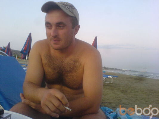  Nicosia,   Bacho, 42 ,     , c 