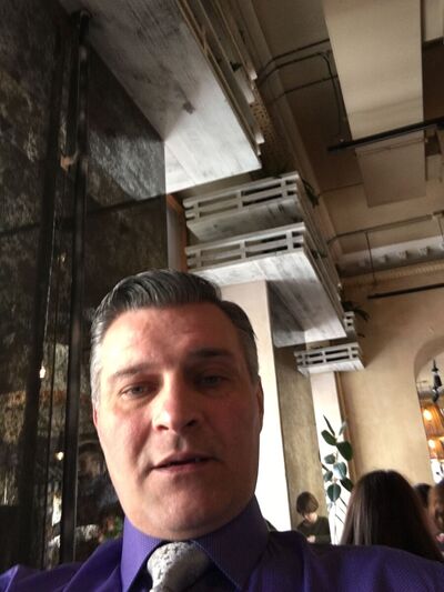  -,   , 55 ,   