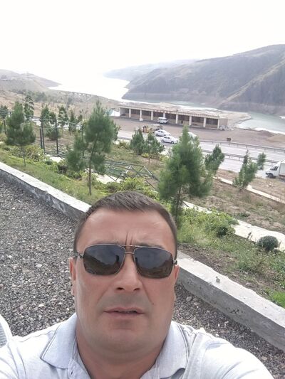  ,   , 45 ,   ,   , c , 