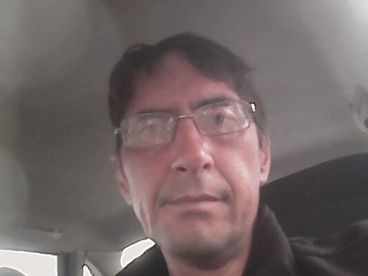  ,   , 53 ,   