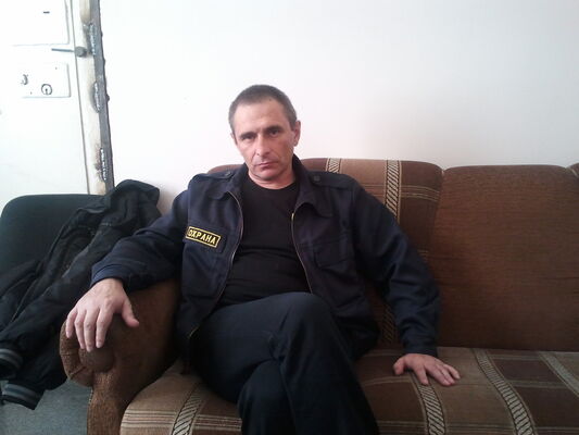  ,   , 54 ,  