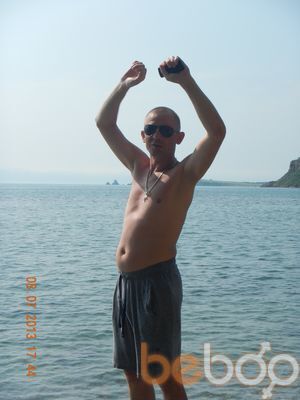 ���������� ���������, ���� ������� ��������� 31, 44 ����, ������������ ��� ������, ����� � ���������, c�������� ���������