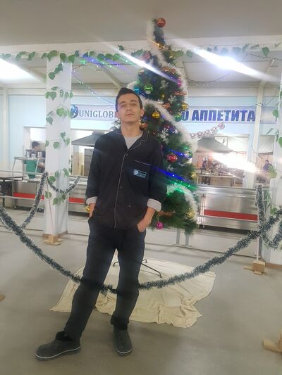  ,   Orzu, 27 ,   ,   , c 