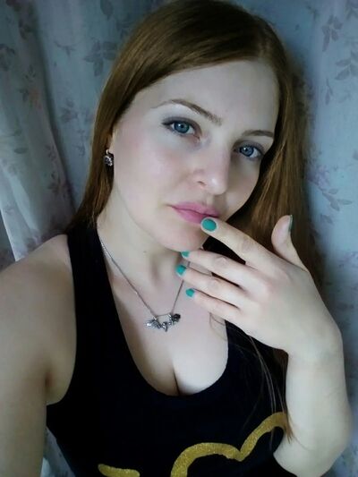  ,   , 31 ,     , c 