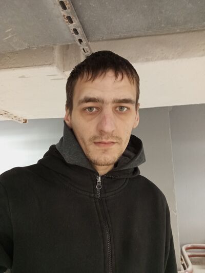  ,   , 31 ,   c 