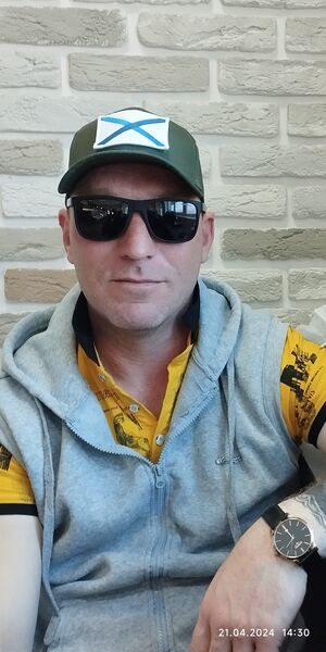  ,   , 41 ,   ,   
